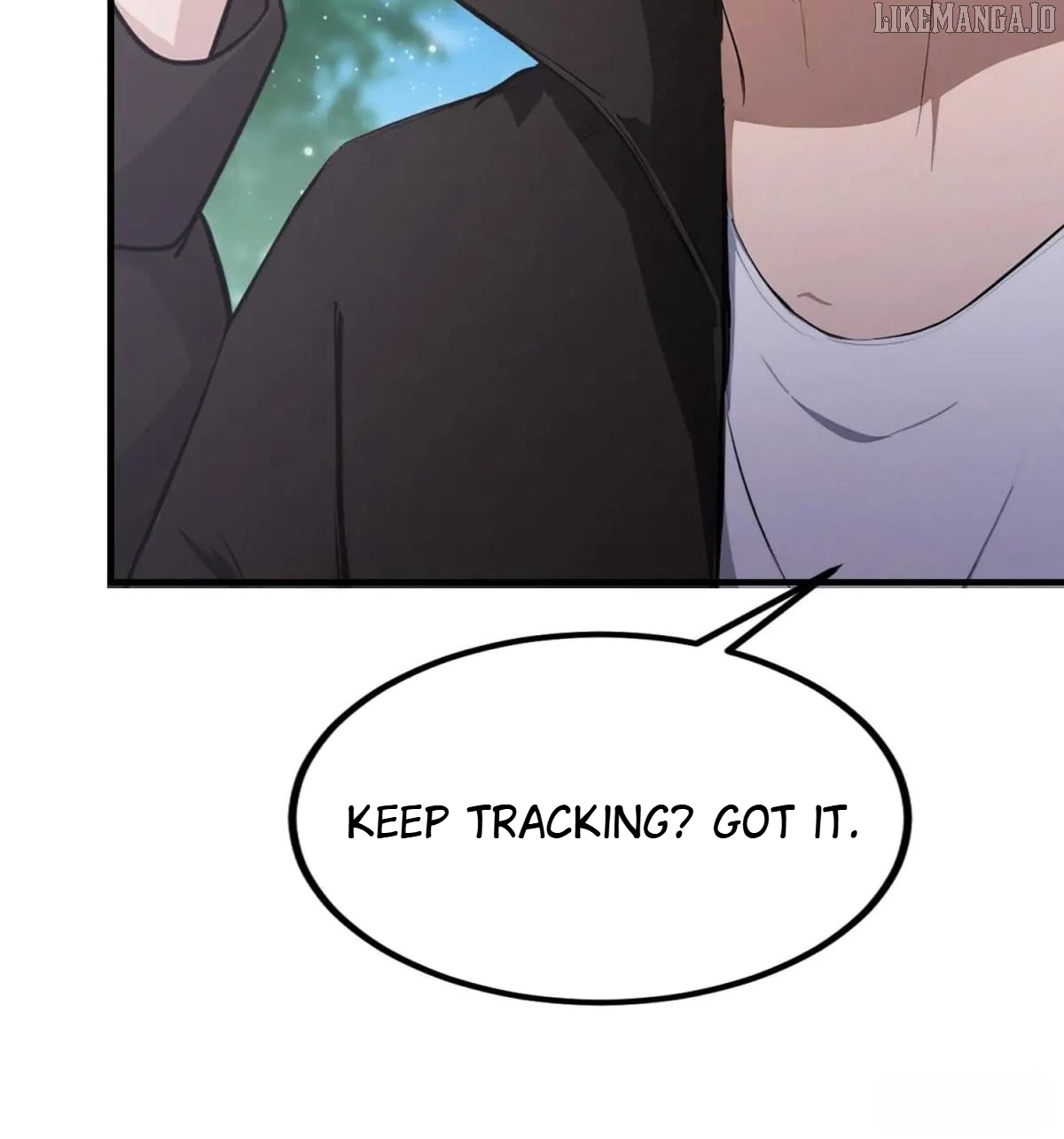 Outrageous! I opened a training class for empresses Chapter 67 - page 57